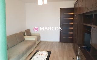 Apartament 2 camere, et.1, Lunca, ID 576 - Poză 4