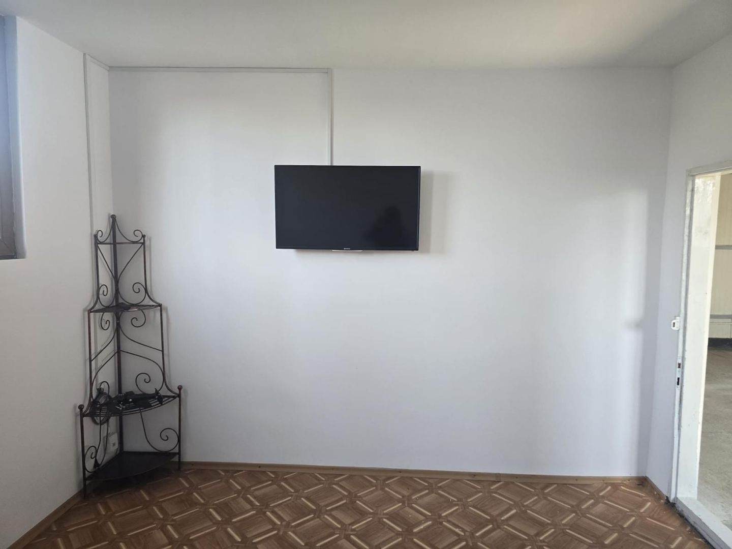 De inchiriat Hala -Negru Voda - Poză 4