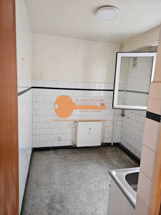 2 camere Drumul Taberei-Plaza-Reabilitat - Poză 2
