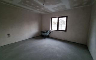 Casa Individuala 6 Camere, Zona Barabant - Poză 11