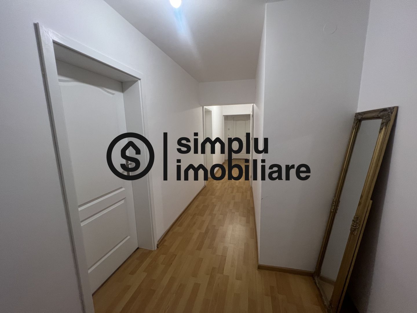 Apartament 4 camere Valea Rosie - Poză 2