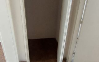 Apartament cu 4 camere – fără risc seismic, lângă Metrou Universitate - Poză 10