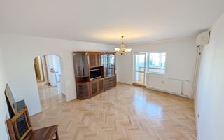 Inchiriere apartament 2 camere Victoriei, Dr. Felix, Titulescu - Poză 6