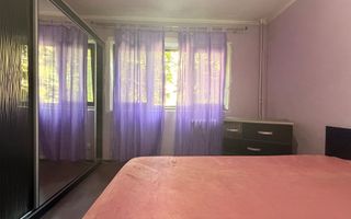 APARTAMENT 3 CAMERE | ETAJ 1 | OPORTUNITATE - Poză 6