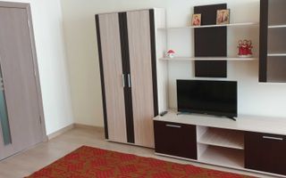 Garsoniera Metrou Piata Iancului - Poză 2