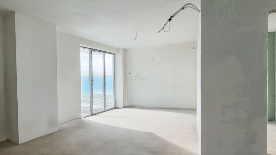 3 Camere Floreasca Residence | Best Price | Vedere Lac - Poză 4