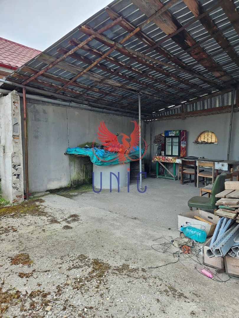 Casa de vanzare – Ocazie unica pentru investitie Malu Mare - Poză 16