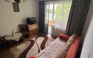 Apartament 2 camere strada Careiului - Poză 5