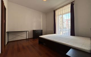 Apartament 3 camere cu terasa, Zona Turnișor - Poză 7