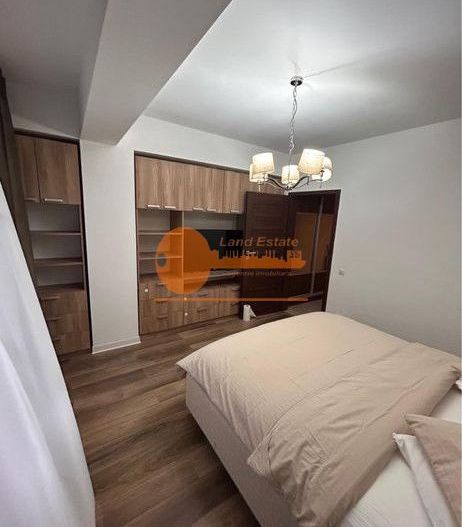 Apartament 2 camere | Băneasa | 59 mp - Poză 2