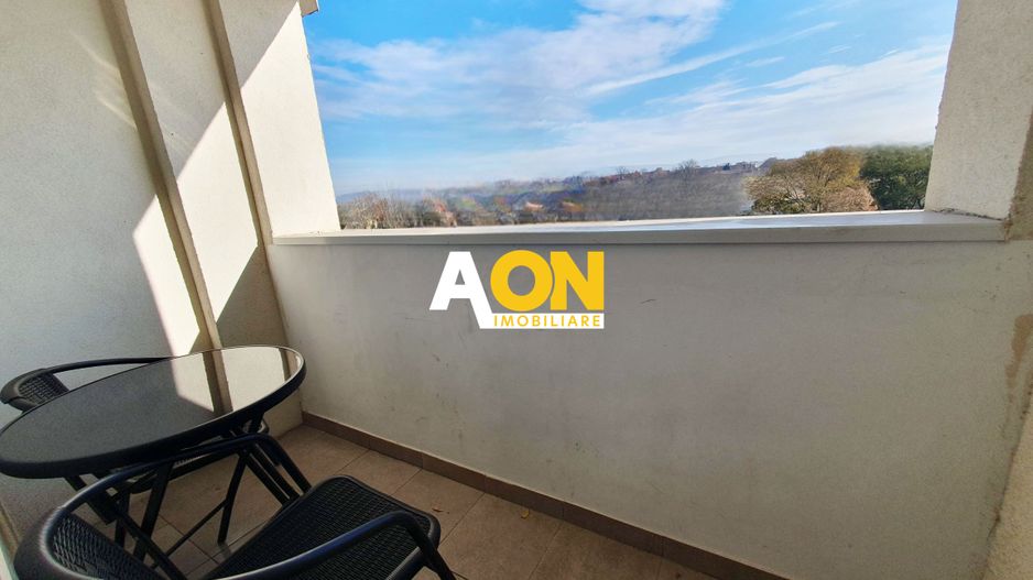 Apartament 2 camere, mobilat, utilat, 50 mp utili, etaj 3,  M-uri - Poză 11