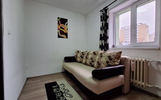 Apartament 1 cameră spațios, Gheorgheni, str Albac - Poză 7