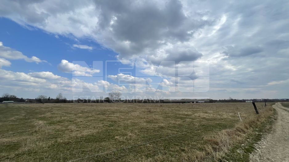 Teren pretabil construcții/investiții | 2.600 mp| Horodnicu de Sus - Poză 3