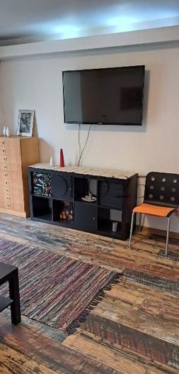 Inchiriez apartament Șos. Ștefan cel Mare, București, mobilat, utilat - Poză 2