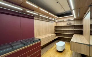 Rafinament și Confort Absolut – 4 Camere în Rahmaninov Residence - Poză 12