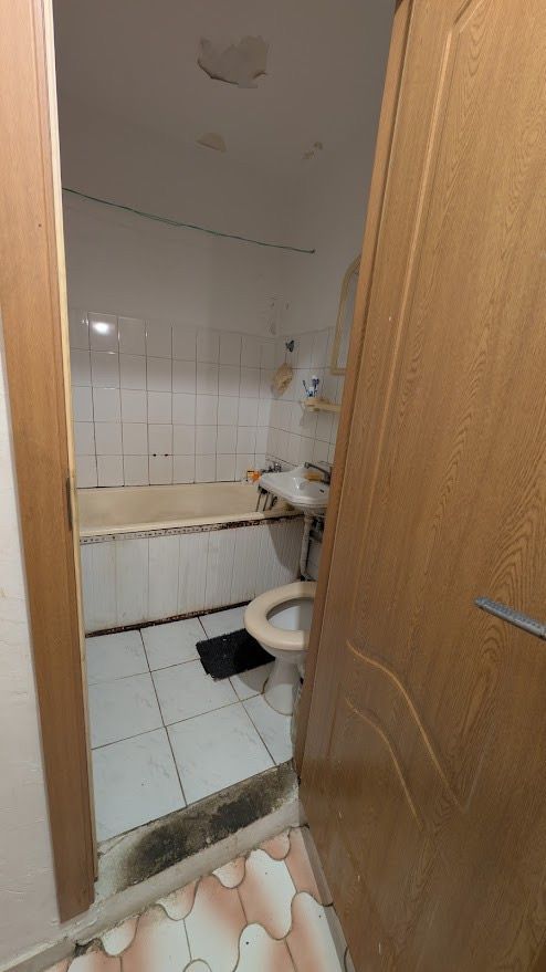 Apartament cu patru camere, Oltenitei, 210.000€, 0% comision cumparator - Poză 10