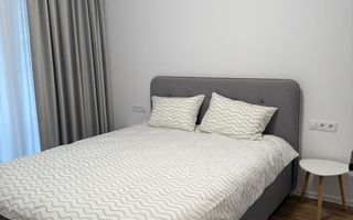 Apartament 2 camere de închiriat | parcare inclusa | bloc nou | Stefan cel Mare - Poză 4