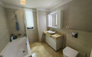 Vilă Elegantă || 5 camere || Oxford Gardens - Poză 11