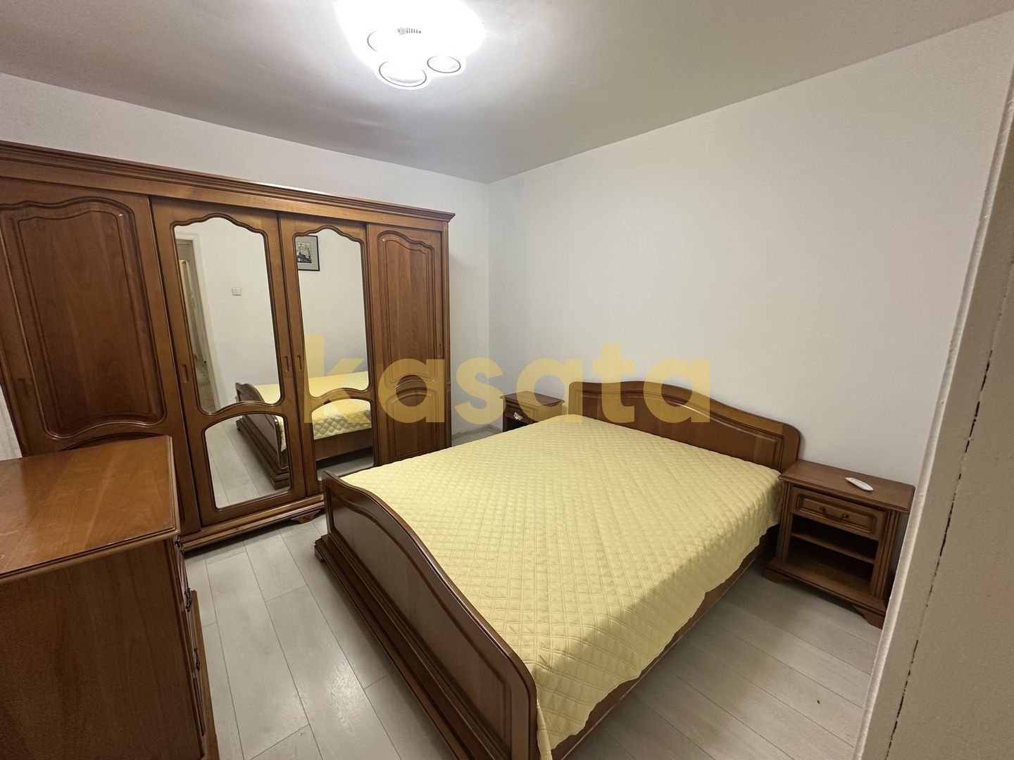 Apartament 2 Camere | Drumul Taberei | Decomandat | Etaj Intermediar - Poză 5
