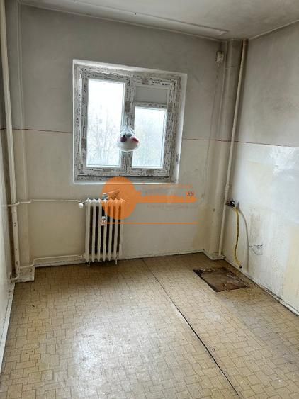 3  camere Turda -Pod Grant - Poză 9