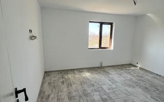 Vila moderna 4 camere // 114 // teren 440mp / Tunari/ Localitatea Dimieni - Poză 6
