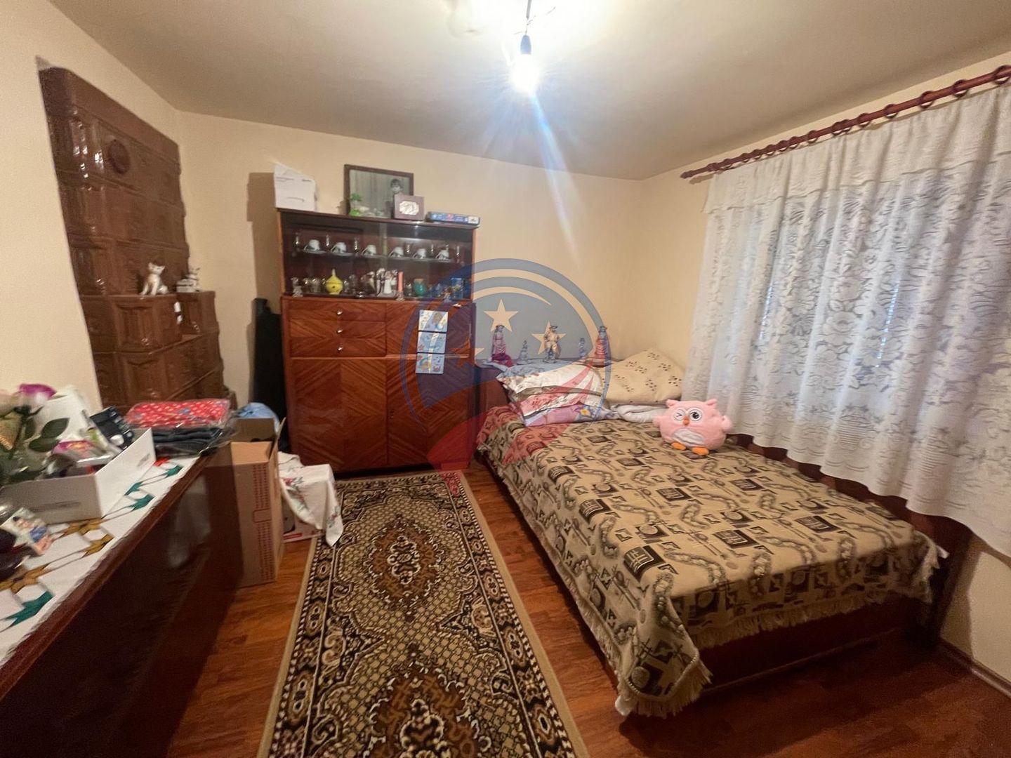 Casa in localitatea Zanoaga- Dolj - Poză 10