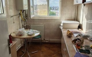 Vânzare apartament 3 camere cu centrală Bd. Obregia - Fântâna Florilor - Poză 7