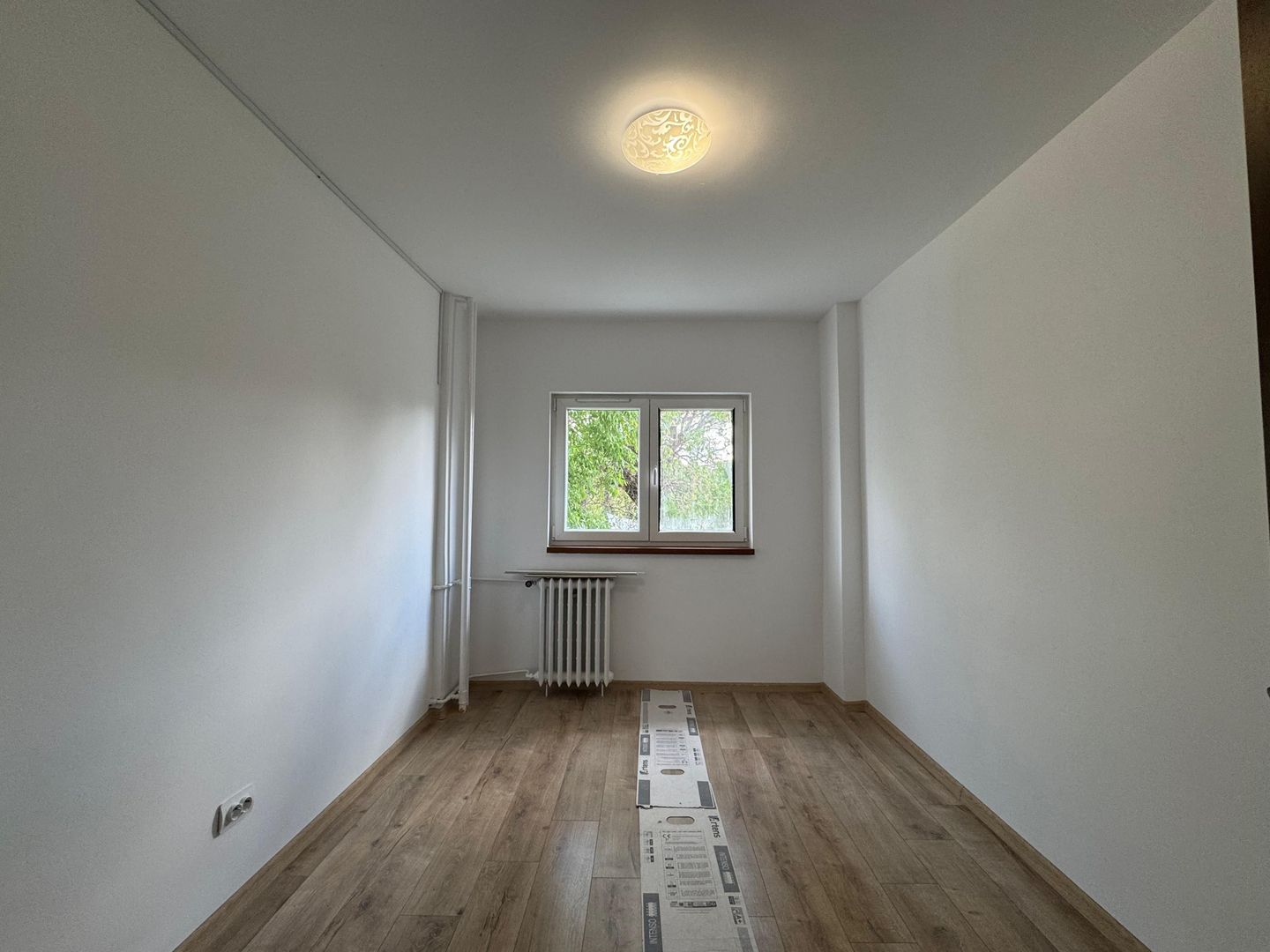 Apartament 3 camere | 65mp| TEI - Poză 4