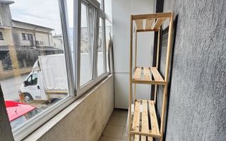 Apartament 2 camere metrou Dimitrie Leonida-Bloc nou - Poză 8