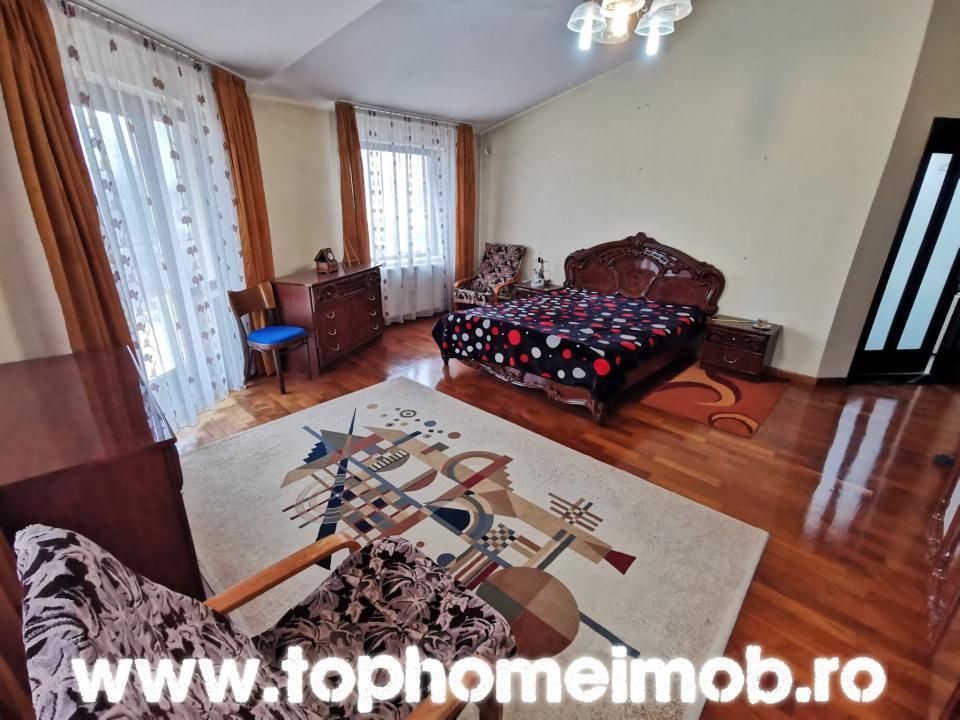 Vila P+1 Iancu Nicolae- Pipera- Drumul Potcoavei - Poză 9