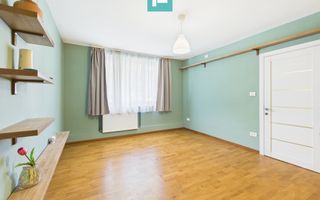 Apartament 2 camere, Podgoria - Poză 1