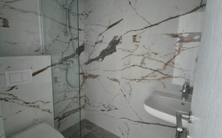 3 Camere Finalizat/ Finisaje Premium/ Izolatie Vata Bazaltica - Poză 12