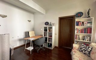 Apartament - inchiriere - 4 camere - rezidential/birou - Primaverii - Poză 19