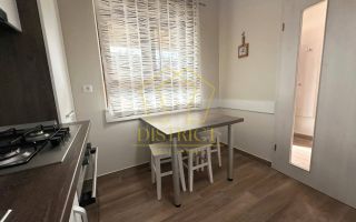 Apartament spatios cu 2 camere | Braytim - Poză 6
