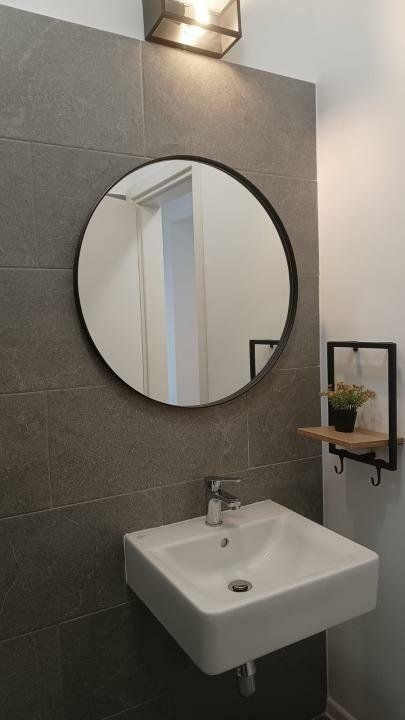 Apartament nou 3 camere Complex Atria - Poză 4