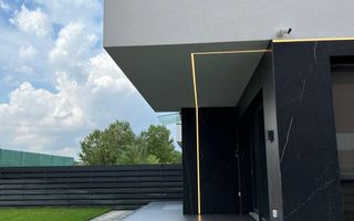 Complex exclusivist \ Exclusive complex, - Poză 6