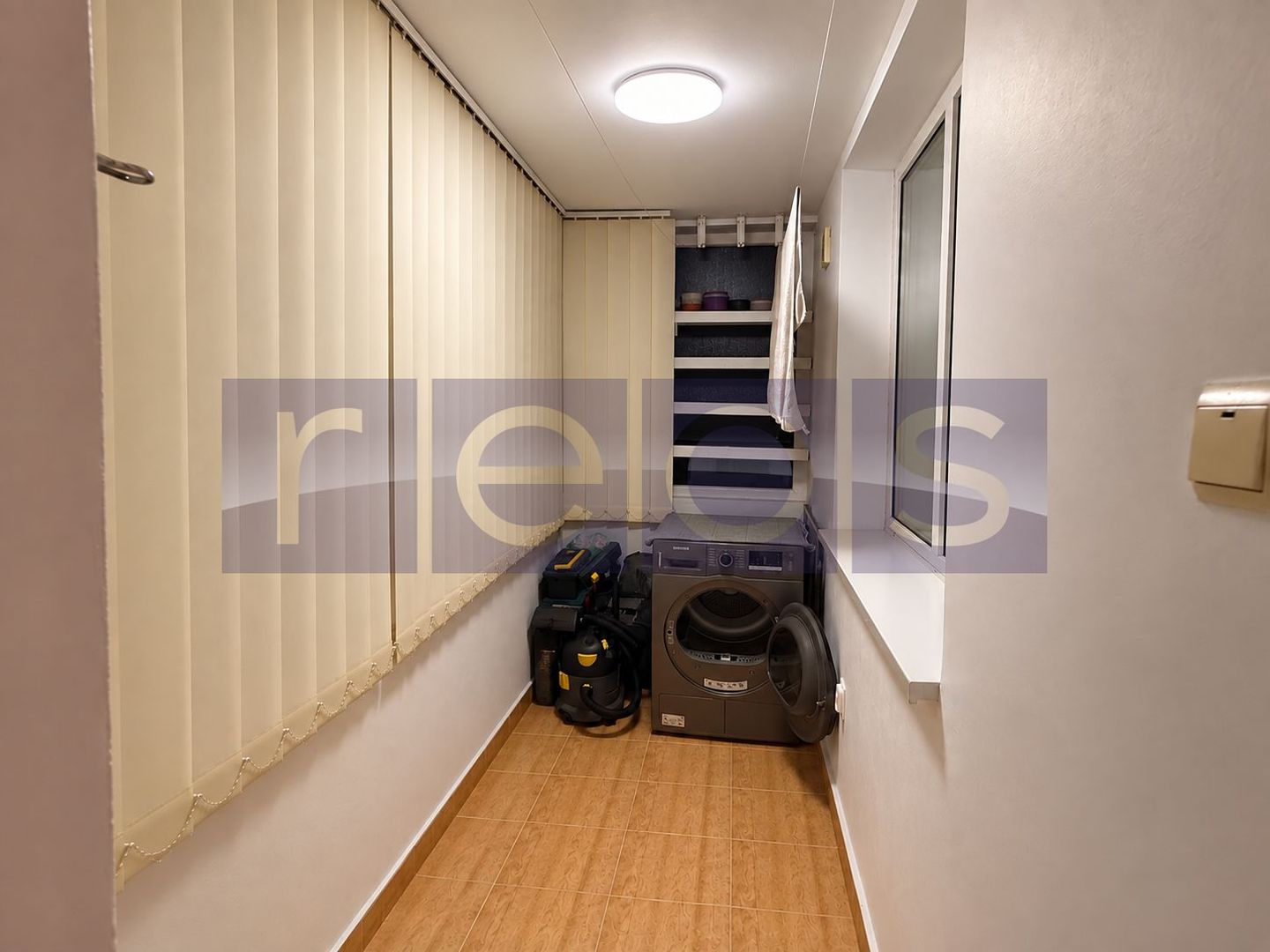 VANZARE 3 CAMERE | CENTRALA PROPRIE  | METROU JIULUI | - Poză 10