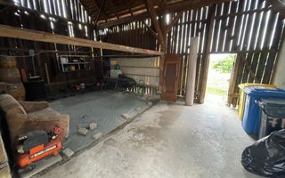 Casă individuală de vânzare I Turnișor | 166 mp utili | Teren 600 mp - Poză 3