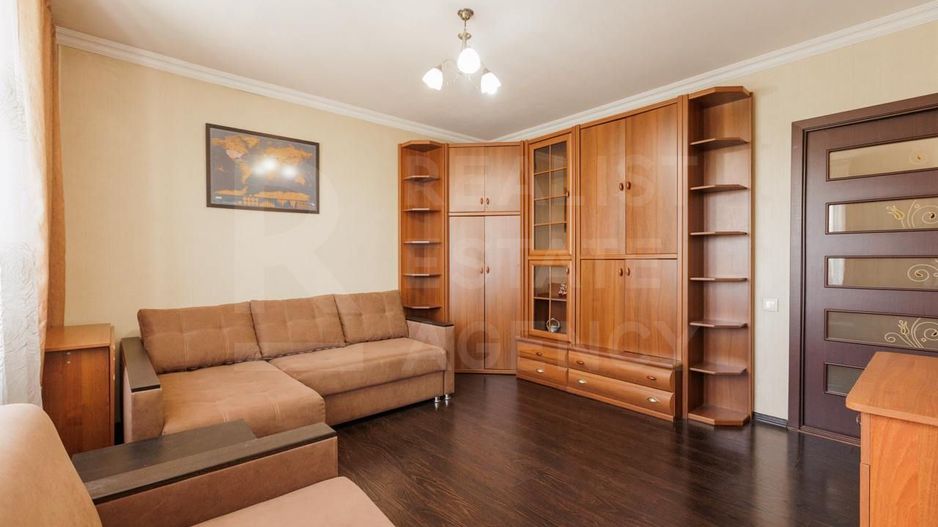 Vânzare apartament, 2 camere, Bulevardul Dmitrie Cantemir, Centru - Poză 1