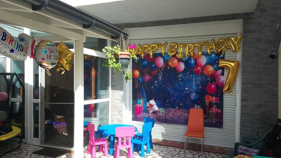 Casa de vanzare in Rosu, Chiajna – Strada Alexandru Ioan Cuza - Poză 8