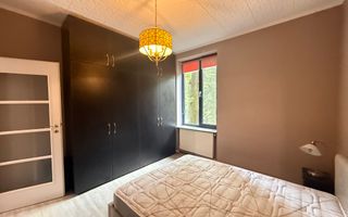 Locatie, spatiu si randament - ideal pentru investitie - Poză 8