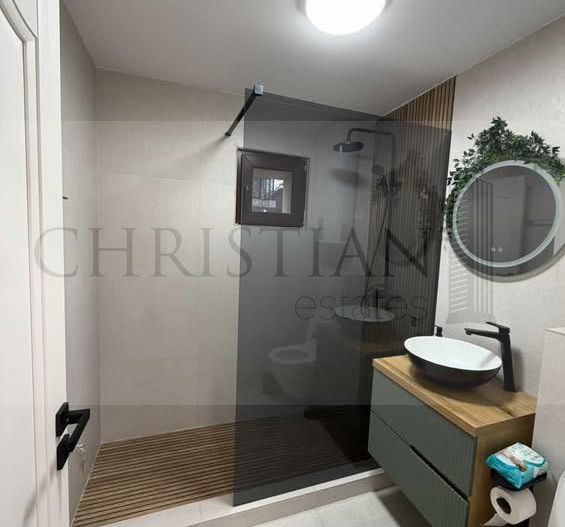 2 Camere 56 Mp Strada Turda Grivita Prima Utilizare - Poză 5