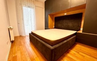 ÎNCHIRIERE 3 CAMERE | PARCARE | BLOC BOUTIQUE | EMINESCU–DACIA - Poză 5