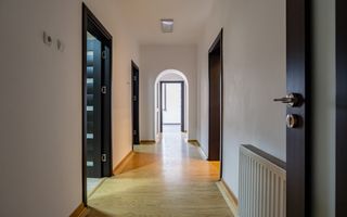 UNIVERSITATE/BD MAMAIA (COD04)-Vila interbelica P+1-Constanta - Poză 1