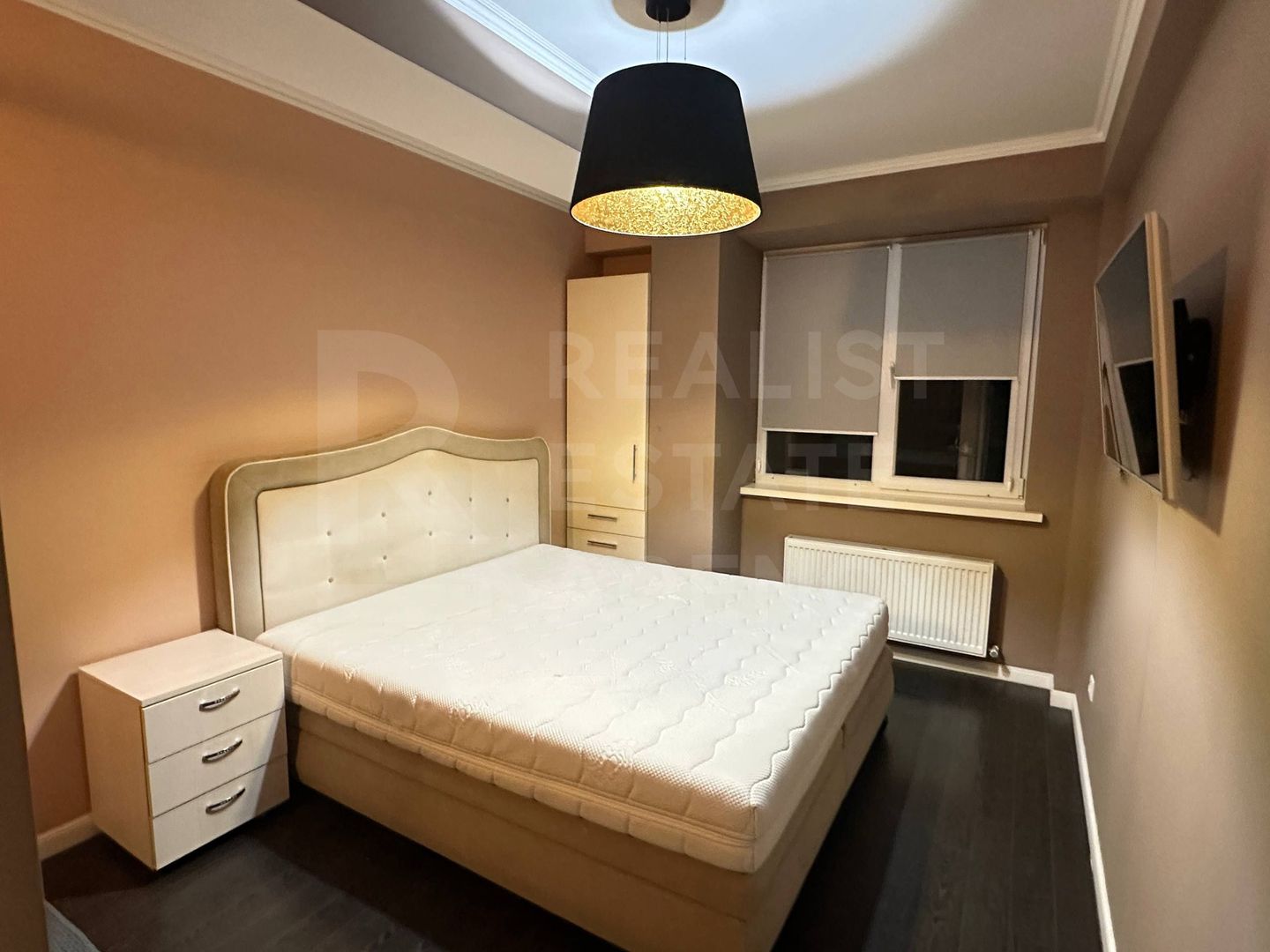 Chirie, apartament 2 camere, str.  Armenească, Centru - Poză 3