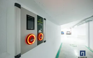 Apartament 2 camere, prima inchiriere – Future Residence – Giroc, Comision 0%  - Poză 27