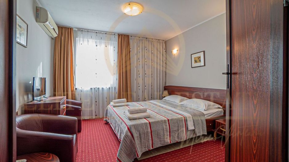 Vila Eforie Sud – Oportunitate unică de investiție și locuire! - Poză 16