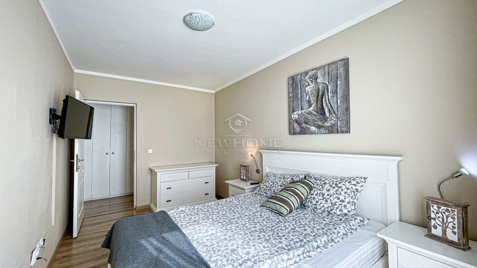 Apartament LUX 3 camere, Parcare, zona Iulius Mall - Poză 7