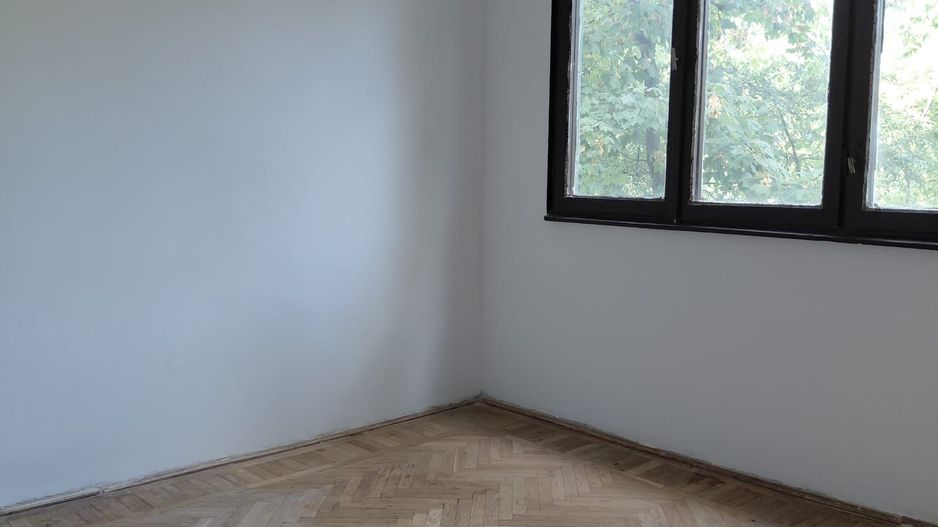Apartament 3 camere, etaj 1, Tiglina I - Poză 4
