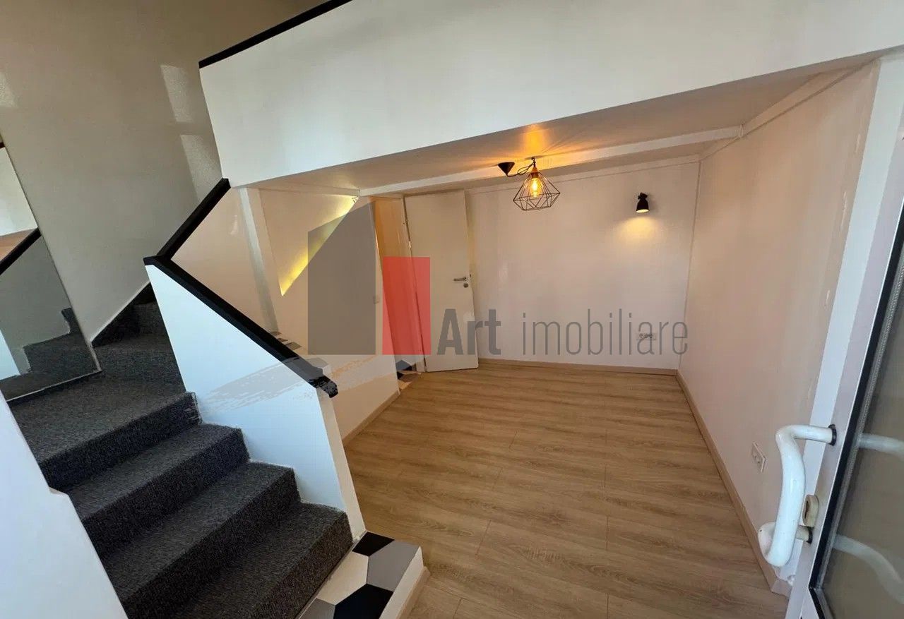 Spatiu comercial de inchiriat in zona Pache Protopopescu - Poză 1